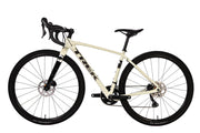 Trek Checkpoint ALR 5 Shimano GRX Disc Gravel Bike 2023, Size 49cm