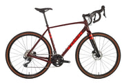 Trek Checkpoint ALR 5 Driftless Shimano GRX Gravel Bike 2023, Size 58cm