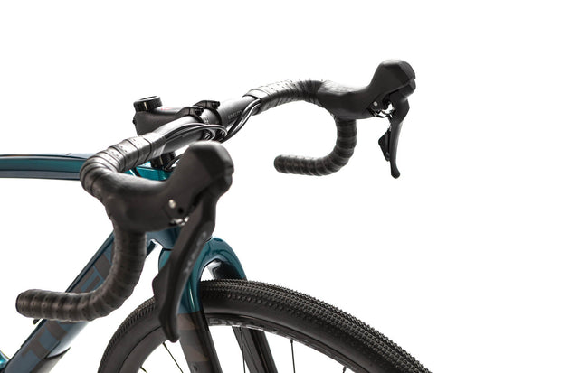 Trek Checkpoint SL5 Disc Gravel Bike 2023, Size 52cm