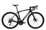 Trek Domane Gen 4 SLR 6 Shimano 105 Di2 Disc Road Bike 2024, Size 52cm