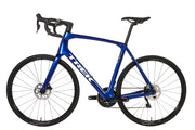 Trek Domane Gen 4 SL6 Shimano 105 Di2 Disc Road Bike 2023, Size 60cm