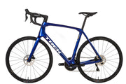 Trek Domane Gen 4 SL6 Shimano 105 Di2 Disc Road Bike 2023, Size 60cm