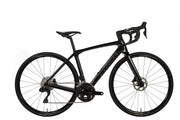 Trek Domane Gen 4 SL6 Shimano 105 Di2 Disc Road Bike 2023, Size 52cm