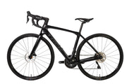 Trek Domane Gen 4 SL6 Shimano 105 Di2 Disc Road Bike 2023, Size 52cm
