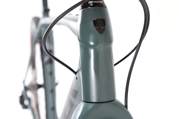 Trek Checkpoint ALR 5 Sram Apex Gravel Bike 2025, Size 56cm