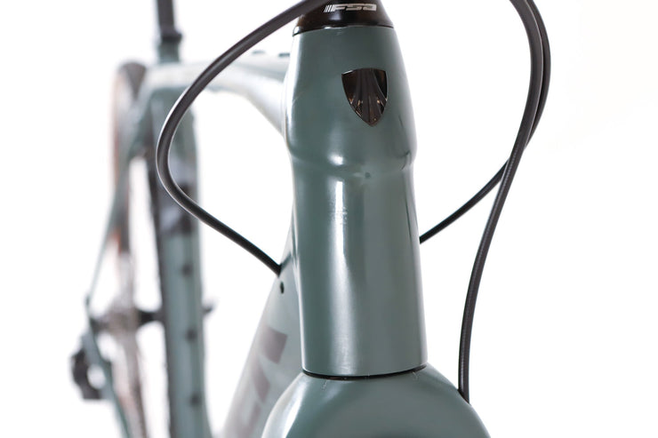 Trek Checkpoint ALR 5 Sram Apex Gravel Bike 2025, Size 56cm