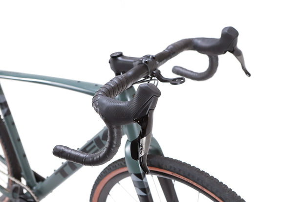 Trek Checkpoint ALR 5 Sram Apex Gravel Bike 2025, Size 56cm