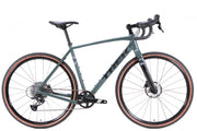 Trek Checkpoint ALR 5 Sram Apex Gravel Bike 2025, Size 56cm