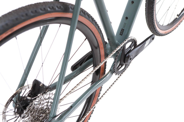 Trek Checkpoint ALR 5 Sram Apex Gravel Bike 2025, Size 56cm