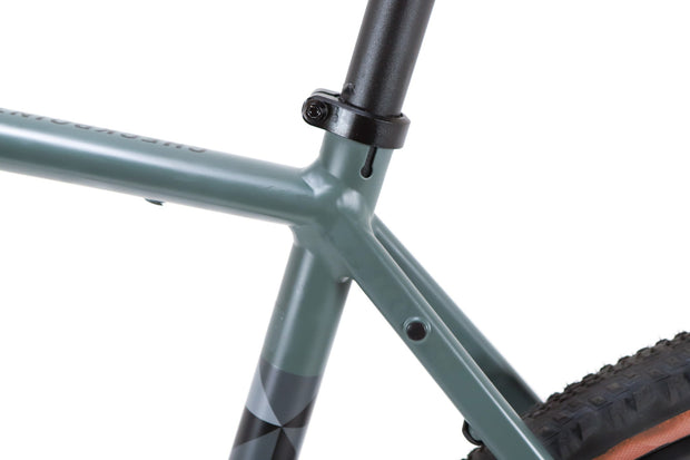 Trek Checkpoint ALR 5 Sram Apex Gravel Bike 2025, Size 56cm