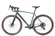 Trek Checkpoint ALR 5 Sram Apex Gravel Bike 2025, Size 56cm