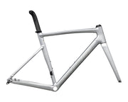 2024 Specialized Allez Sprint Frameset