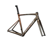 2025 Specialized Allez Sprint Frameset