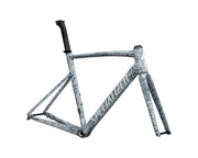2025 Specialized Allez Sprint Frameset