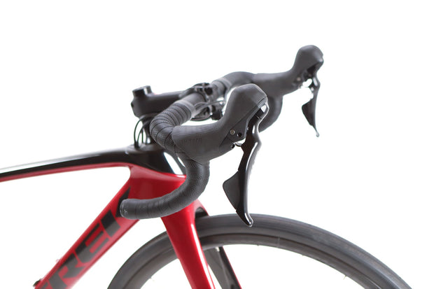 Trek Domane SL 5 Gen 3 Shimano 105 Disc Road Bike 2021, Size 47cm