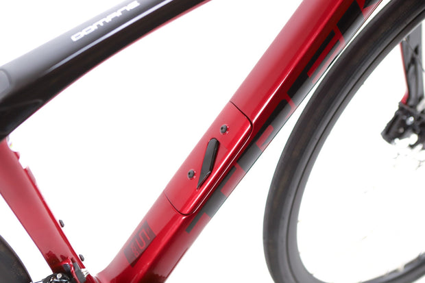 Trek Domane SL 5 Gen 3 Shimano 105 Disc Road Bike 2021, Size 47cm