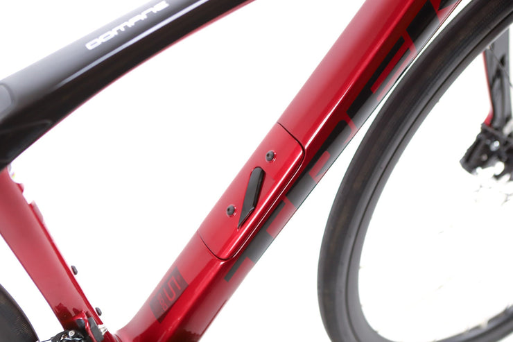 Trek Domane SL 5 Gen 3 Shimano 105 Disc Road Bike 2021, Size 47cm