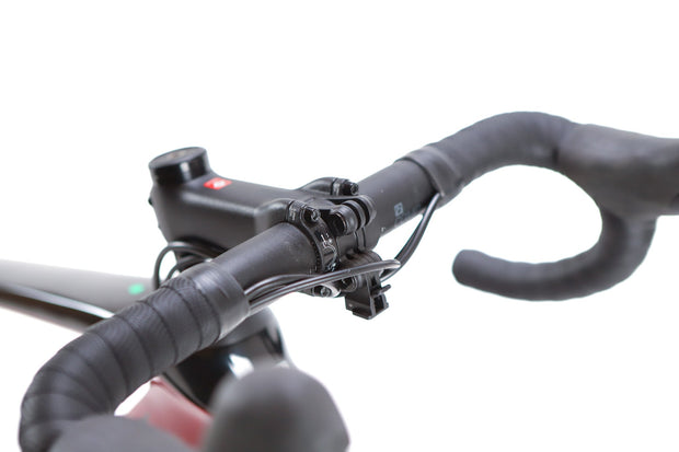 Trek Domane SL 5 Gen 3 Shimano 105 Disc Road Bike 2021, Size 47cm