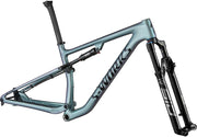 2022 Specialized Epic S-Works Frameset