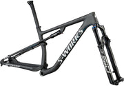 2022 Specialized Epic S-Works Frameset