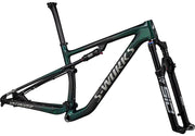 2023 Specialized Epic S-Works Frameset