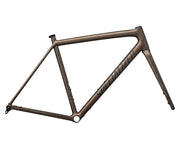 2025 Specialized Crux 10r Frameset