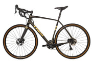 Trek Checkpoint SL5 Shimano GRX Gravel Bike 2021, Size 58cm