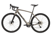 Trek Checkpoint SL5 Shimano GRX Gravel Bike 2023, Size 54cm