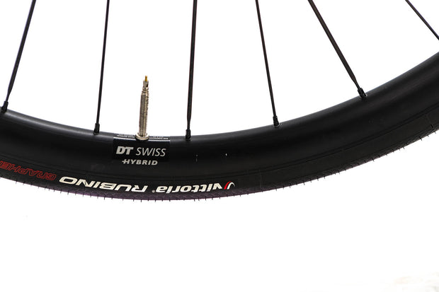 Trek Domane LT+ Shimano Ultegra Disc Electric Road Bike 2021, Size 54cm