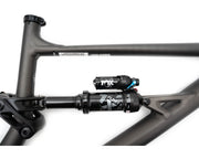 2022 Specialized Status 160 Frame Gun/Whtsge S3 (New Other)