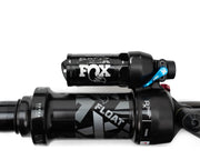 2022 Specialized Status 160 Frame Gun/Whtsge S3 (New Other)