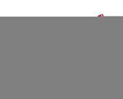 2025 Specialized Chisel Frameset