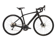 Trek Domane SL 6 Gen 3 Shimano Ultegra Disc Road Bike 2021, Size 50cm