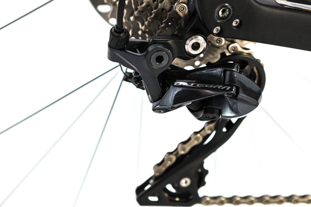 Trek Domane SL 6 Gen 3 Shimano Ultegra Disc Road Bike 2021, Size 50cm