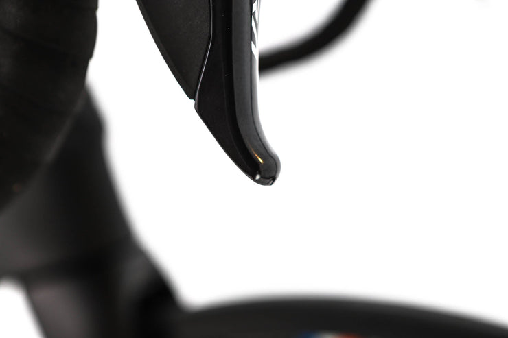 Trek Domane SL 6 Gen 3 Shimano Ultegra Disc Road Bike 2021, Size 50cm