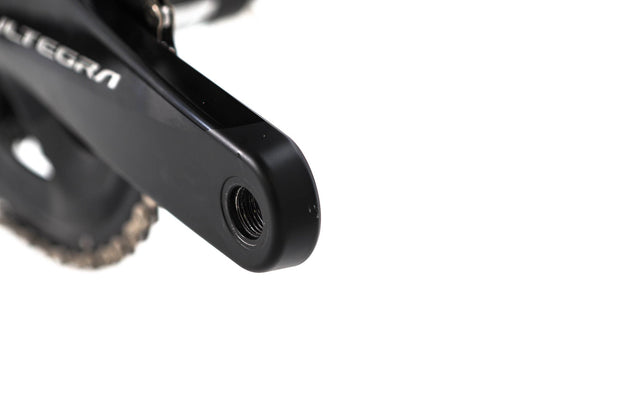 Trek Domane SL 6 Gen 3 Shimano Ultegra Disc Road Bike 2021, Size 50cm