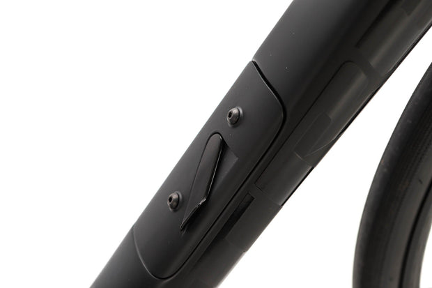 Trek Domane SL 6 Gen 3 Shimano Ultegra Disc Road Bike 2021, Size 50cm