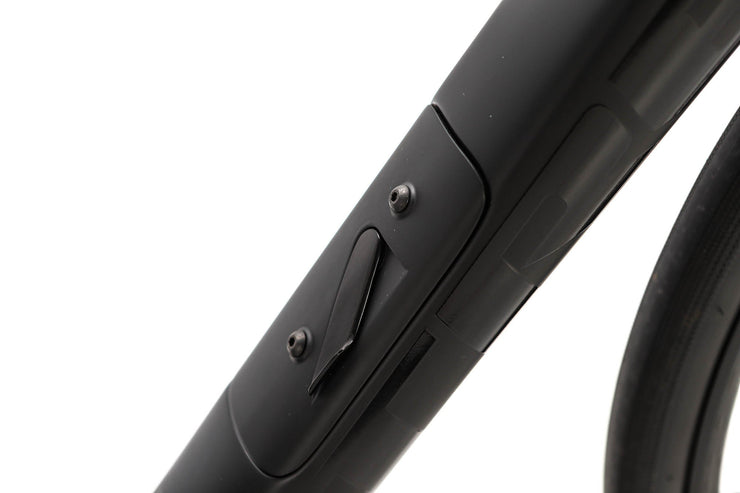 Trek Domane SL 6 Gen 3 Shimano Ultegra Disc Road Bike 2021, Size 50cm