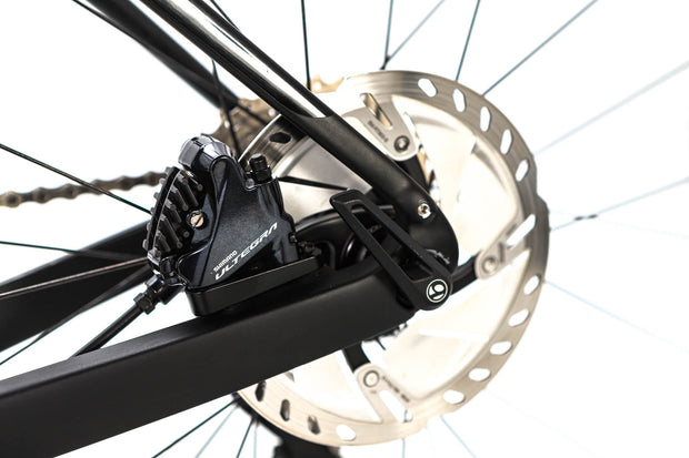 Trek Domane SL 6 Gen 3 Shimano Ultegra Disc Road Bike 2021, Size 50cm