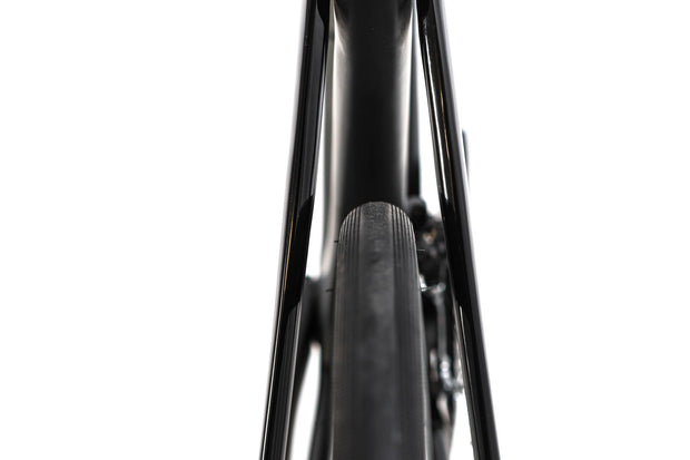 Trek Domane SL 6 Gen 3 Shimano Ultegra Disc Road Bike 2021, Size 50cm