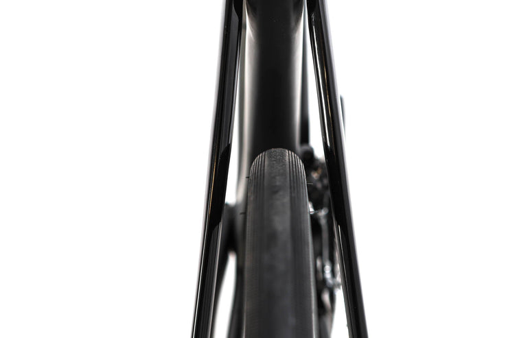 Trek Domane SL 6 Gen 3 Shimano Ultegra Disc Road Bike 2021, Size 50cm