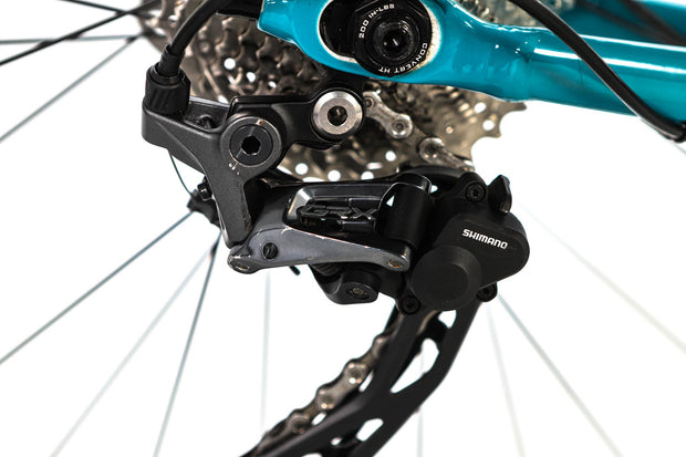 Trek Checkpoint ALR 5 Shimano GRX Gravel Bike 2021, Size 52cm