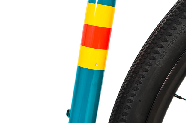 Trek Checkpoint ALR 5 Shimano GRX Gravel Bike 2021, Size 52cm