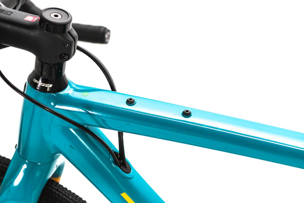 Trek Checkpoint ALR 5 Shimano GRX Gravel Bike 2021, Size 52cm