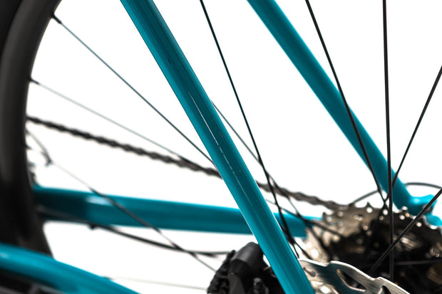 Trek Checkpoint ALR 5 Shimano GRX Gravel Bike 2021, Size 52cm