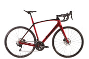 Trek Domane SL 5 Gen 3 Shimano 105 Disc Road Bike 2021, Size 56cm