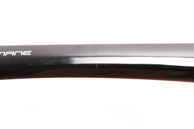 Trek Domane SL 5 Gen 3 Shimano 105 Disc Road Bike 2021, Size 56cm