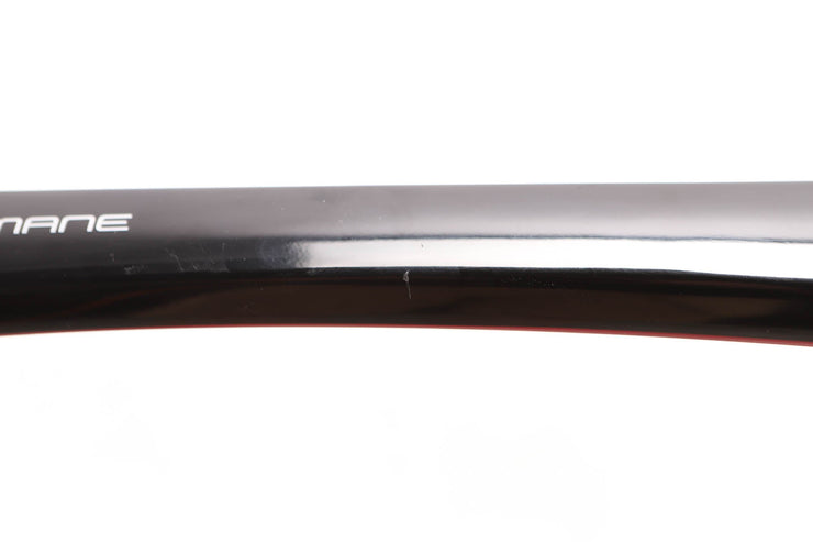 Trek Domane SL 5 Gen 3 Shimano 105 Disc Road Bike 2021, Size 56cm