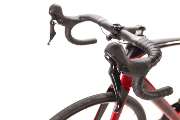 Trek Domane SL 5 Gen 3 Shimano 105 Disc Road Bike 2021, Size 56cm