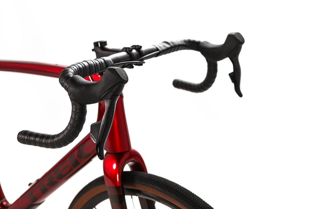 Trek Checkpoint SL6 Sram Rival eTap AXS Disc Gravel Bike 2023, Size 61cm